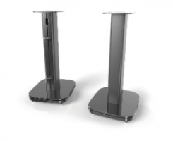 JBL HDI-FS Loudspeaker Stand